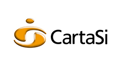 CartaSì