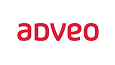 Adveo