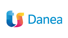 Danea