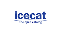 Icecat