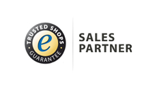 Trusted Shops