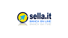 Banca Sella